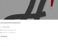 Bild Hedtmann Malerfachbetrieb