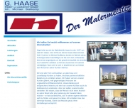 Bild Haase G.
