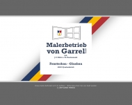 Bild von Garrel GmbH