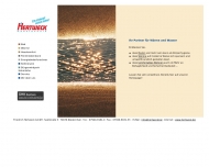 Bild Friedrich Hertweck GmbH