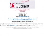 Bild Werner Gudladt