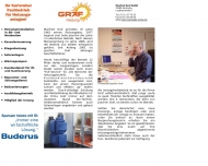 Bild Manfred Graf GmbH