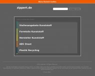 Bild Zippert GmbH 