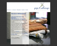 Bild Geiger & Schlesinger GmbH