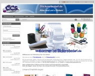 Bild Maler Frind Johann u. Petra