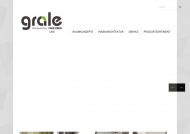 Website Grale