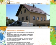 Bild Grtner Rainer