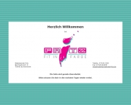 Malerfachbetrieb Fritz