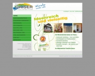 Bild Gaiser Friedrich Maler- und Lackierarbeiten