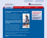 Bild Grohmann Klaus