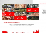 Bild Gaiser Oskar Fleischgrohandel Inh.: Jrg Gaiser
