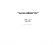 Bild Malermeister H.-J. Gesterding GmbH