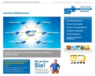 Bild Heizungs-Schmidt GmbH