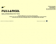 Bild Fuangel Herbert