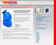 Bild Heizung Hutter Alois GmbH