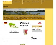 Bild Franke Gnther Malerbetrieb