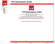 Bild HTR Heizungsbau GmbH