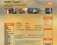 Bild Egger Franz