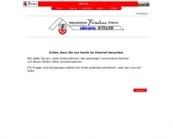 Bild Fischer Helmut