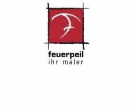 Bild Peter Feuerpeil GmbH