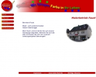 Bild Bernhard Faust