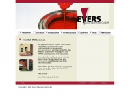 Bild Herbert Evers