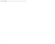 Bild Conti-Frucht Busam GmbH Import-Export