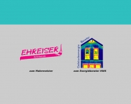 Bild Ehreiser Michael Malerbetrieb