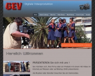 Bild Eberhardt Gnther Malermeister