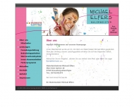 Bild Michael Elfers