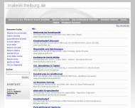 Bild Freiburg Friedhelm