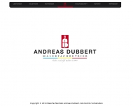Bild Dubbert Gustav Malermeister Inh. Andreas Dubbert