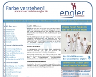 Bild Malermeister Engler GmbH & Co. KG
