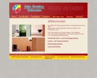 Bild Evertsberg Stefan Malermeister