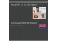 Bild Döser DK Malermeister GmbH Malerbetrieb