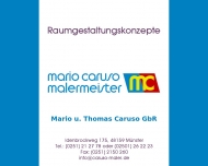Bild Caruso Mario 