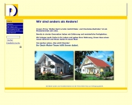 Bild Malerbetriebe Walter Dech + Sohn GmbH