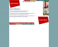 Bild Brewe Willi