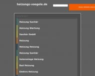 Bild Sanitr Franz Vgele GmbH
