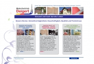 Bild Deigert Andreas Malerbetrieb