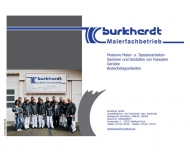 Bild Burkhardt GmbH