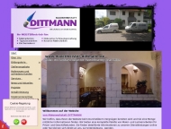 Bild Dittmann Hartmut