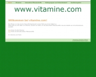 Vitamine.com
