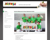 Bild Brkle Eberhard