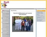 Bild Budt OHG
