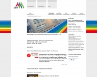 Website ABM