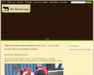 Bild Heike Dippel