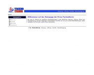 Bild Techno-Therm Inh. Tilo Joerger