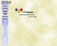 Bild Viktor Banton Malerbetrieb e.K.