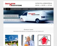 Bild kotherm GmbH